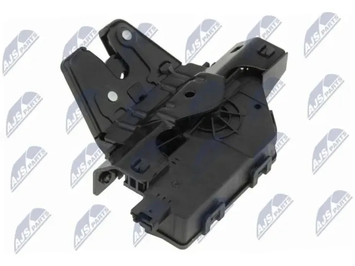 zamek-bagaznika-bmw-3-e90-e46-e92-z4-e85-e86-5-e60-6-e63-e64-stan-nowy