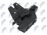 zamek-bagaznika-bmw-3-e90-e46-e92-z4-e85-e86-5-e60-6-e63-e64-stan-nowy