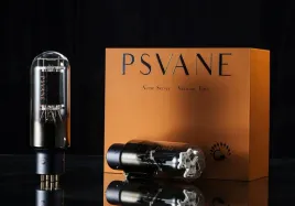 lampa-elektronowa-psvane-acme-845-fabrycznie-selekcjonowana-para