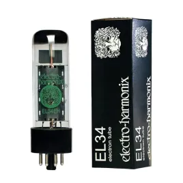 lampa-elektronowa-electro-harmonix-el34-1-szt