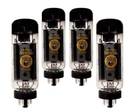 lampa-elektronowa-electro-harmonix-kt90-kwadra