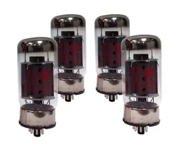 lampa-elektronowa-sovtek-6550we-kwadra