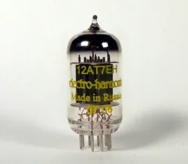 lampa-elektronowa-electro-harmonix-12at7-ecc81-szt