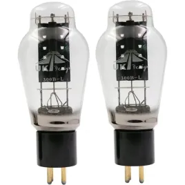 lampa-elektronowa-psvane-classic-300bl-uk-para
