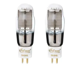 lampy-elektronowe-full-music-2a3q-dobrana-para