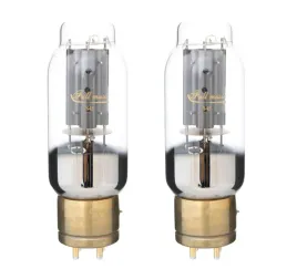 lampy-elektronowe-full-music-845d-dobrana-para