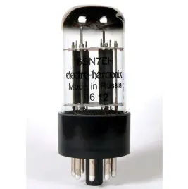 lampa-elektronowa-electro-harmonix-6sn7-1-szt