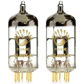 lampa-elektronowa-psvane-seria-art-12au7-s-ecc82-or-dobrana-para