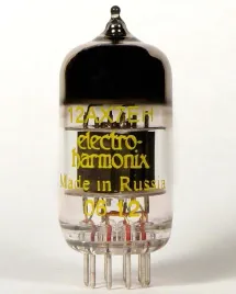 lampa-elektronowa-electro-harmonix-12ax7-ecc82