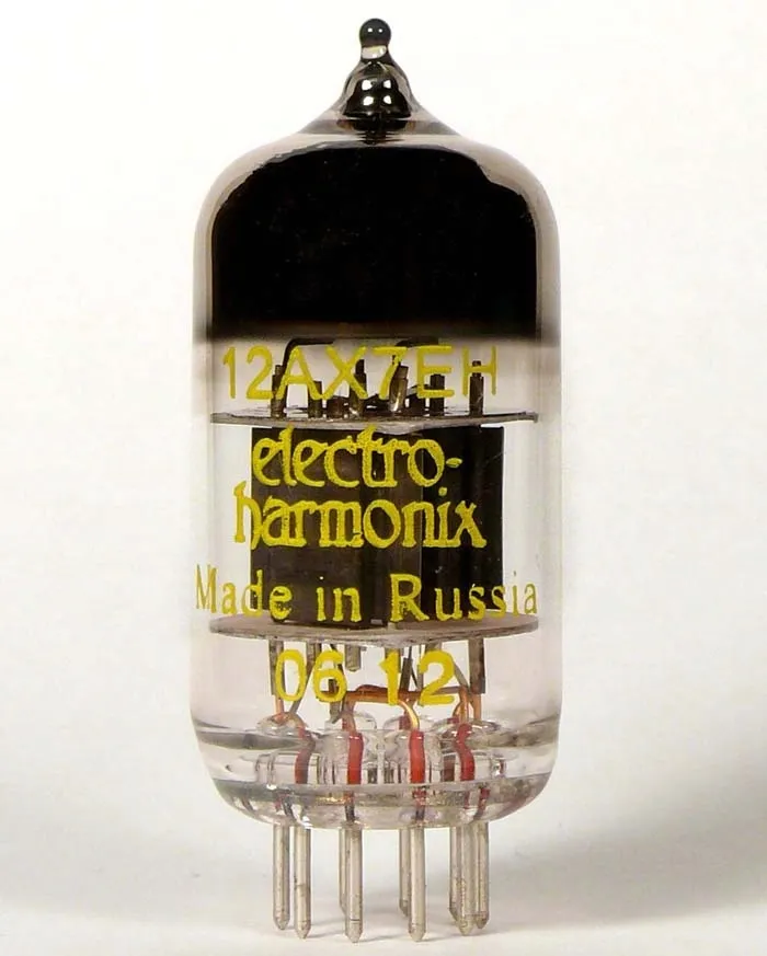 lampa-elektronowa-electro-harmonix-12ax7-ecc82-stan-nowy