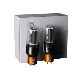 lampa-elektronowa-psvane-art-tii-211-selekcjonowana-para