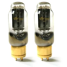 lampy-elektronowe-full-music-211d-dobrana-para