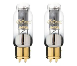 lampy-elektronowe-full-music-845-sl-dobrana-para