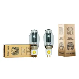 lampa-elektronowa-electro-harmonix-300b-gold-para