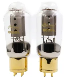lampy-elektronowe-full-music-805-sl-dobrana-para