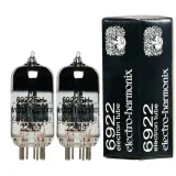 lampa-elektronowa-electro-harmonix-6922-e88cc-ecc88-para