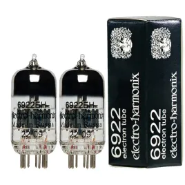 lampa-elektronowa-electro-harmonix-6922-e88cc-ecc88-para