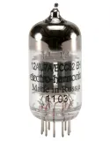 lampa-elektronowa-electro-harmonix-6922-e88cc-ecc88-para-stan-nowy
