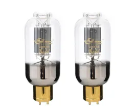 lampy-elektronowe-full-music-211-cne-dobrana-para