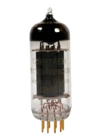 lampa-elektronowa-electro-harmonix-12bh7-gold-1szt