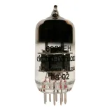 lampa-elektronowa-electro-harmonix-6922-e88cc-ecc88-para-smd-nie