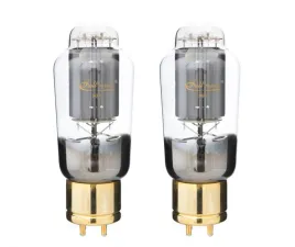 lampy-elektronowe-full-music-805d-dobrana-para