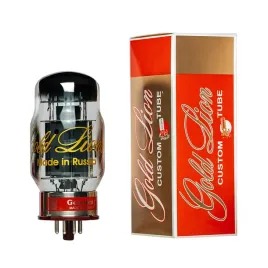 lampa-elektronowa-genalex-gold-lion-kt88-odp-6550