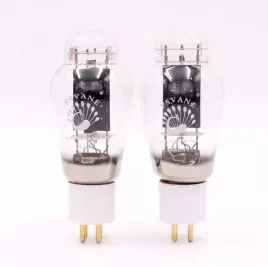 lampa-elektronowa-psvane-2a3c-fabrycznie-selekcjonowana-para