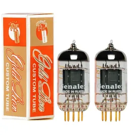 lampa-elektronowa-genalex-gold-lion-12ax7-ecc83-b759-dobrana-para