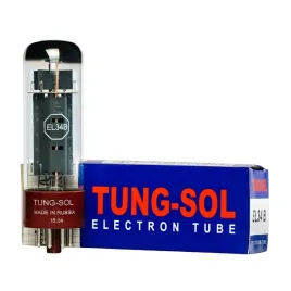 lampa-elektronowa-tung-sol-el34b