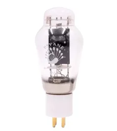 lampa-elektronowa-psvane-2a3c