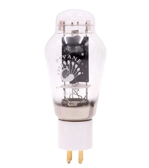 lampa-elektronowa-psvane-2a3c-stan-nowy