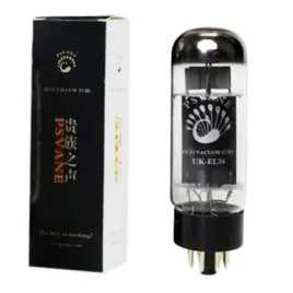 lampa-elektronowa-psvane-hifi-el34-uk