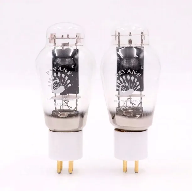 lampa-elektronowa-psvane-2a3c-stan-opakowania-oryginalne