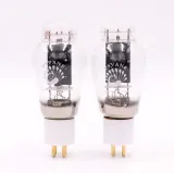 lampa-elektronowa-psvane-2a3c-stan-opakowania-oryginalne