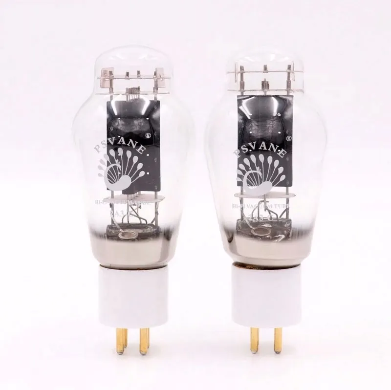 lampa-elektronowa-psvane-2a3c