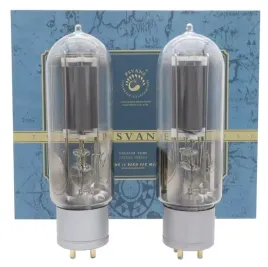 lampa-elektronowa-psvane-we211-replika-we-fabrycznie-selekcjonowana-para