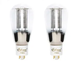 lampy-elektronowe-full-music-274b-n-dobrana-para