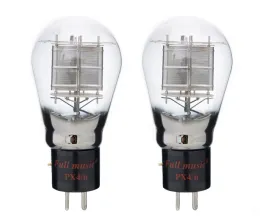 lampy-elektronowe-full-music-px4-n-dobrana-para