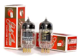 lampa-elektronowa-genalex-gold-lion-12au7-ecc82-b749-gold-para