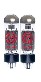 lampa-elektronowa-jj-electronic-el34-dobrana-para