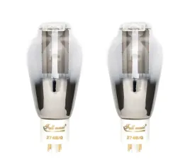 lampy-elektronowe-full-music-274b-q-dobrana-para