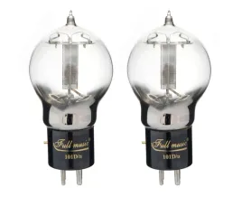 lampy-elektronowe-full-music-101d-n-dobrana-para