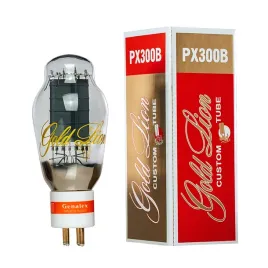 lampa-elektronowa-genalex-gold-lion-px300b