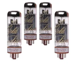 lampa-elektronowa-genalex-gold-lion-kt77-odpowiednik-el34-kwadra