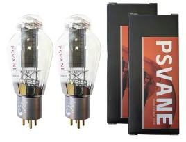 lampa-elektronowa-psvane-classic-300b-dobrana-para