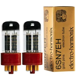 lampa-elektronowa-electro-harmonix-6sn7-gold-para