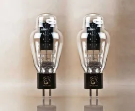 lampa-elektronowa-psvane-we300b-replika-we-fabrycznie-selekcjonowana-para