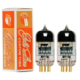 lampa-elektronowa-genalex-gold-lion-e88cc-ecc88-6922-para