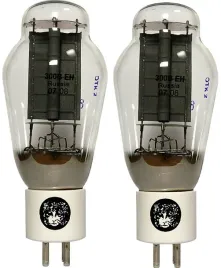lampa-elektronowa-electro-harmonix-300b-para